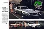 Ford 1970 2.jpg